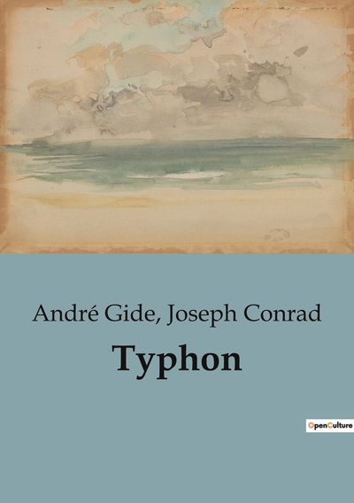 Picture of Typhon