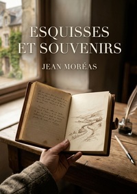 Image de Esquisses et Souvenirs
