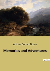 Picture of Memories and Adventures