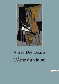 Image de L'Âme du violon