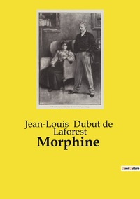 Image de Morphine