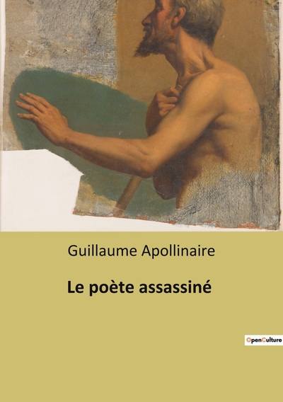 Image de Le poète assassiné