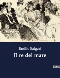 Picture of Il re del mare