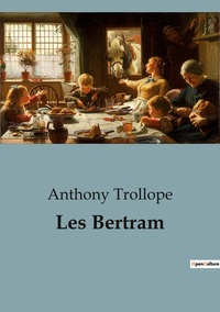 Picture of Les Bertram