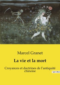 Image de La vie et la mort