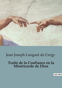 Image de Traité de la Confiance en la Miséricorde de Dieu