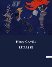 Picture of LE PASSÉ