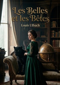 Picture of Les Belles et les Bêtes