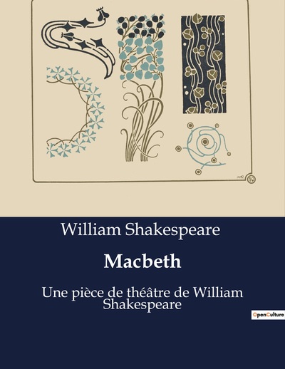 Image de Macbeth