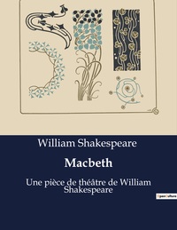 Image de Macbeth