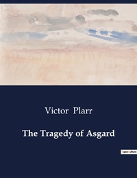 Picture of The Tragedy of Asgard