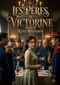 Picture of Les Pères de Victorine