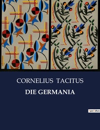 Picture of DIE GERMANIA