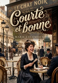 Image de Courte et bonne