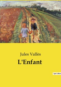 Image de L'Enfant