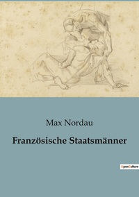 Picture of Französische Staatsmänner