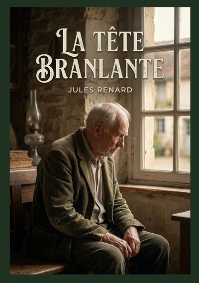 Picture of La tête branlante