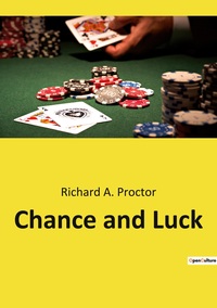 Picture of Chance and Luck