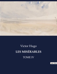 Picture of LES MISÉRABLES