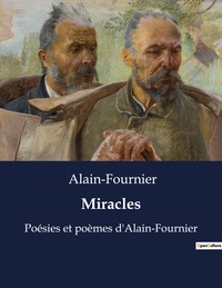 Image de Miracles