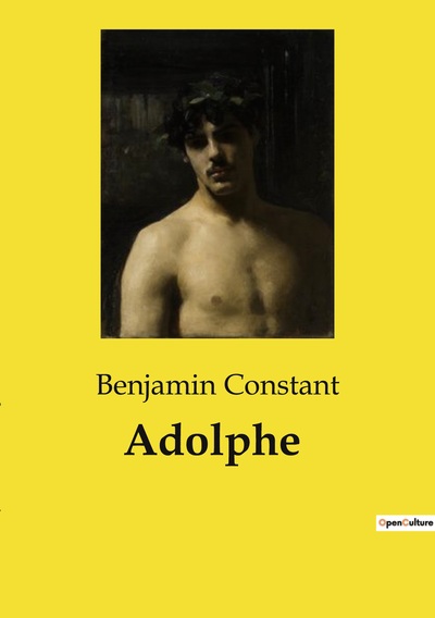 Image de Adolphe