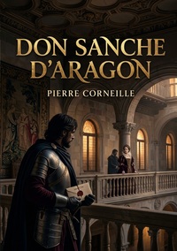 Image de Don Sanche d'Aragon