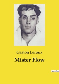 Picture of Mister Flow