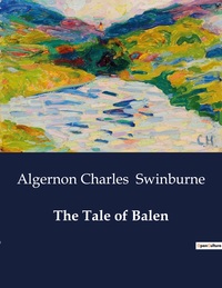Picture of The Tale of Balen