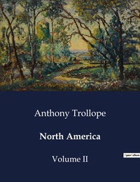 Picture of North America