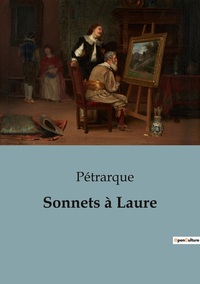 Image de Sonnets à Laure