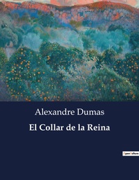 Picture of El Collar de la Reina