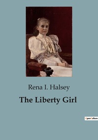Picture of The Liberty Girl