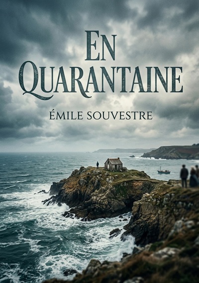 Image de En Quarantaine