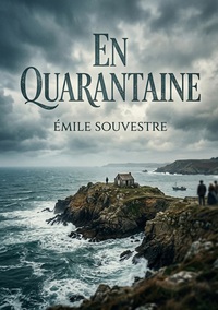 Image de En Quarantaine