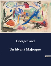 Picture of Un hiver à Majorque