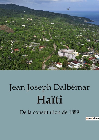 Picture of Haïti