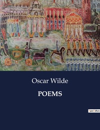 Picture of POEMS