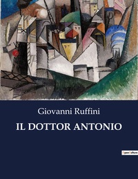 Picture of IL DOTTOR ANTONIO