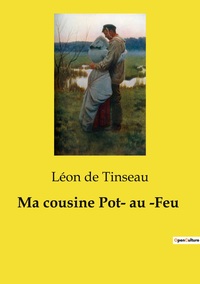 Image de Ma cousine Pot­ au ­Feu