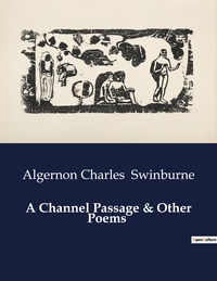 Picture of A Channel Passage & Other Poems
