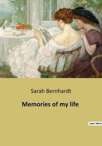 Picture of Memories of my life