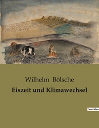 Picture of Eiszeit und Klimawechsel