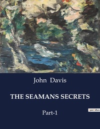 Picture of THE SEAMANS SECRETS