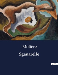Picture of Sganarelle