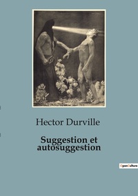 Picture of Suggestion et autosuggestion