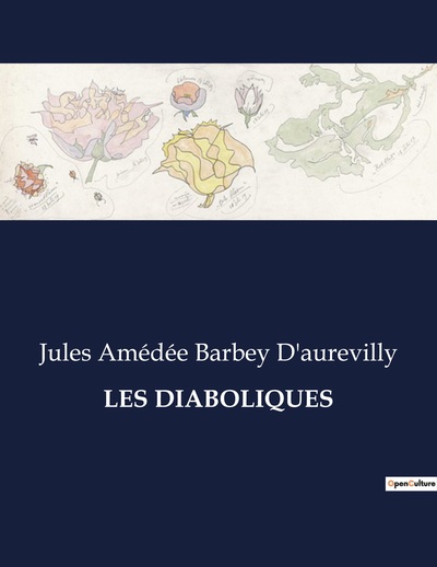 Picture of LES DIABOLIQUES