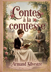 Picture of Contes à la comtesse