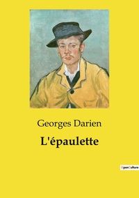 Picture of L'épaulette