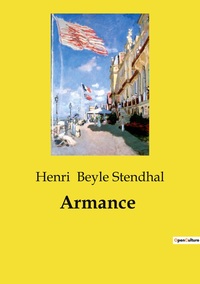 Image de Armance