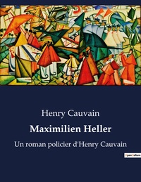 Image de Maximilien Heller
